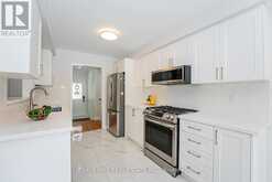 3826 FREEMAN TERRACE Mississauga