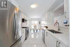 3826 FREEMAN TERRACE Mississauga