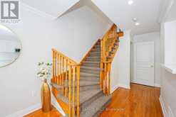 3826 FREEMAN TERRACE Mississauga