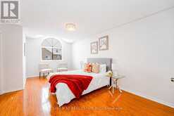 3826 FREEMAN TERRACE Mississauga