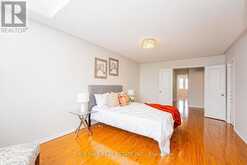 3826 FREEMAN TERRACE Mississauga