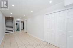 3826 FREEMAN TERRACE Mississauga