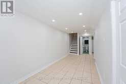 3826 FREEMAN TERRACE Mississauga