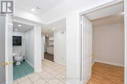 3826 FREEMAN TERRACE Mississauga