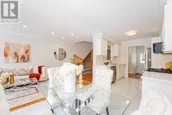 3826 FREEMAN TERRACE Mississauga