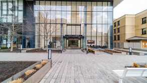 716 - 57 ST JOSEPH STREET Toronto