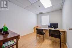 206 - 3838 MIDLAND AVENUE Toronto