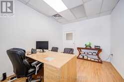 206 - 3838 MIDLAND AVENUE Toronto