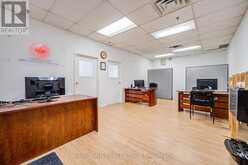 206 - 3838 MIDLAND AVENUE Toronto