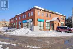 206 - 3838 MIDLAND AVENUE Toronto