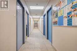 206 - 3838 MIDLAND AVENUE Toronto