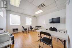 206 - 3838 MIDLAND AVENUE Toronto