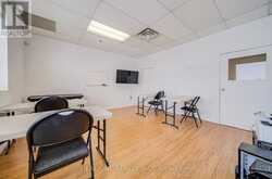 206 - 3838 MIDLAND AVENUE Toronto