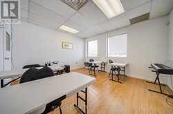 206 - 3838 MIDLAND AVENUE Toronto