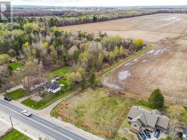 28 BRENTWOOD ROAD Essa Ontario