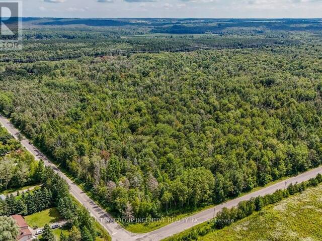 5349 30TH SIDE ROAD Essa Ontario