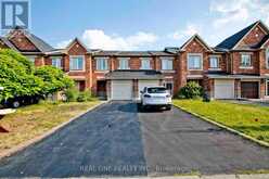 39 SILVER STREAM AVENUE Richmond Hill