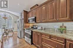 1205 SEADON ROAD Springwater