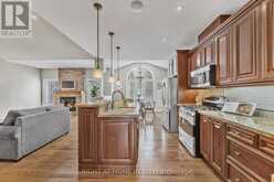 1205 SEADON ROAD Springwater