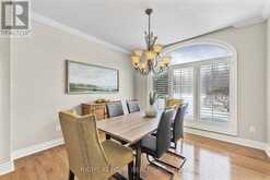 1205 SEADON ROAD Springwater