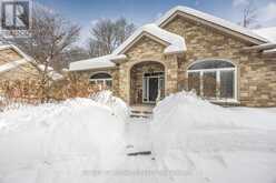 1205 SEADON ROAD Springwater