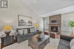 1205 SEADON ROAD Springwater