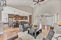 1205 SEADON ROAD Springwater