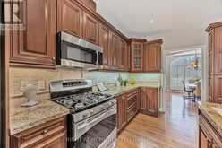 1205 SEADON ROAD Springwater