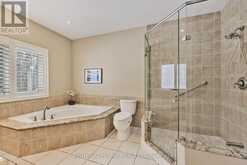 1205 SEADON ROAD Springwater