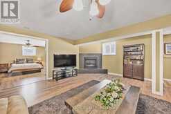 1205 SEADON ROAD Springwater