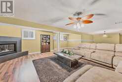 1205 SEADON ROAD Springwater