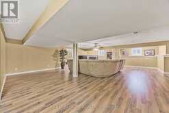 1205 SEADON ROAD Springwater