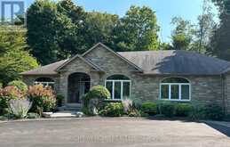 1205 SEADON ROAD Springwater