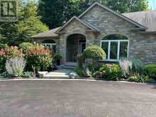 1205 SEADON ROAD Springwater