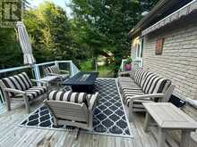 1205 SEADON ROAD Springwater