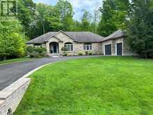 1205 SEADON ROAD Springwater