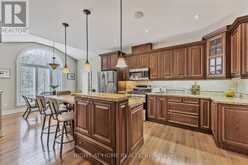 1205 SEADON ROAD Springwater