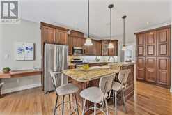 1205 SEADON ROAD Springwater