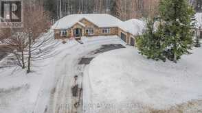 1205 SEADON ROAD Springwater