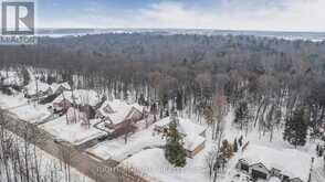 1205 SEADON ROAD Springwater