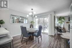 16 - 769 JOHNSTON PARK AVENUE Collingwood