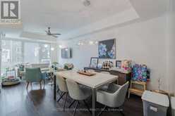 106 - 1830 BLOOR STREET W Toronto