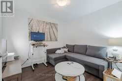 106 - 1830 BLOOR STREET W Toronto