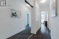 106 - 1830 BLOOR STREET W Toronto