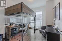 106 - 1830 BLOOR STREET W Toronto