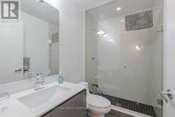 106 - 1830 BLOOR STREET W Toronto