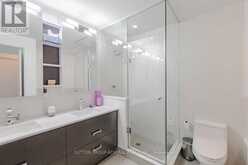 106 - 1830 BLOOR STREET W Toronto