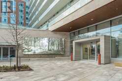 106 - 1830 BLOOR STREET W Toronto