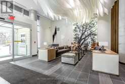 106 - 1830 BLOOR STREET W Toronto