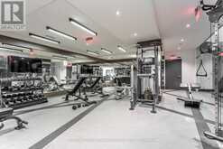 106 - 1830 BLOOR STREET W Toronto